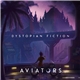 Aviators - Dystopian Fiction